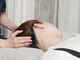 -ヘッドスパ専門店-睡眠・疲労改善ReSet 星ヶ丘店【マッサージ・肩こり・腸もみ】の写真/＼星ヶ丘に超極上ヘッドマッサージ専門店がNEWOPEN／頭をほぐすことで全身の疲れが不思議と抜けてきます♪