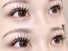 【Risa指名限定】ダブルフラット100束◎濃さ・持続力UP【¥7,500】