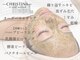 ミハン ボーテ(mihan.beaute)の写真