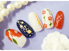 オフ無料★初回￥10000