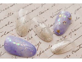 ☆アートサンプル☆　　別途料金