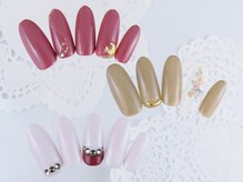 シシ(SiSi)/【リッチシンプル】