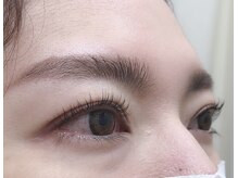 ココアイ ココツメ/次世代パーマ【中庄】