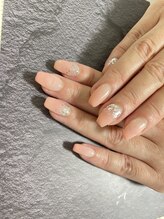 アネラ(anela)/シンプルコース