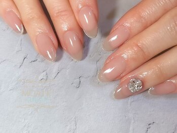 モアニ ヒロオ 渋谷店(MOANI Hiroo)/