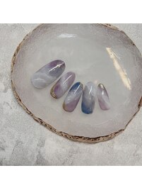 定額プレミアム