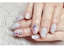 サロン ド パティポー(Salon de Patypo)/