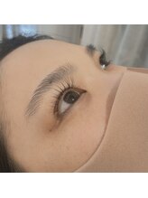 ビューティーアミューズメント 山鼻店(BEAUTY AMUSEMENT)/アイラッシュ