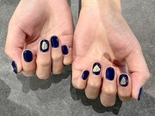 クレセント 武蔵小山(Crescent)/トレンドデザイン75分