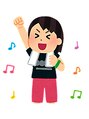 グイット 天王寺店(Goo-it!) ライブ大好きです!