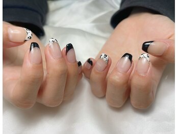 ココズルーム(KOKO's Room)/レオパード