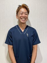 アスラク&nbsp;藤田 