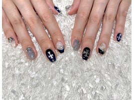 フレンチ☆持ち込み☆オフ