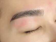 アイクイック 高田馬場店(Ai Quick)/アイブロウワックス