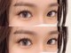 シルフ エルスパ 阪急茨木店(Sylph &EirSPA)の写真