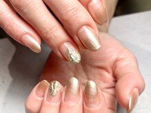 レディラックベイリゾート(Lady Luck BAY RESORT)/