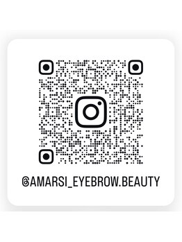 アマールシ 円山店(Amarsi)/before/after掲載しております♪