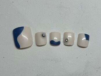 ニュアンスデザインも御座います