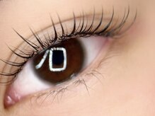 ボンボン(BONBON)/