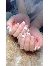 DCネイルサロン/