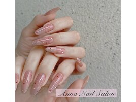 シンプルデザイン