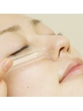 キラアトレ/4,毛穴吸引