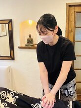 リラックス980 一番街店(relax980)&nbsp;重山 女性