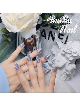 ブブ 渋谷(bubu)/