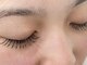 コリン 相模原(Corin)の写真/モチの良さと自まつげに優しい施術が自慢◎まつ毛の負担を最小限に抑え目元の印象チェンジ！[相模原]