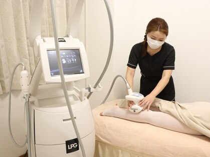 ビノス(Binosu)の写真