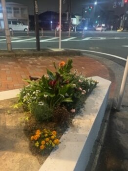 アジアンリラクゼーション ヴィラ 若松店(asian relaxation villa)/