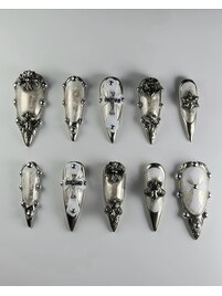 持ち込みデザイン