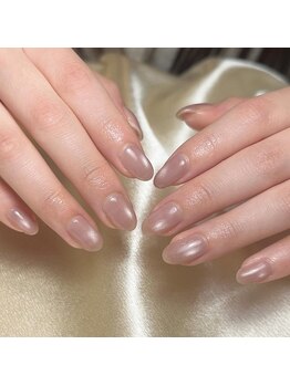 ループ(LooP)/マグネット(RECO)