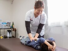 トトノエル 下伊福院/