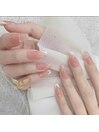シンブルネイル