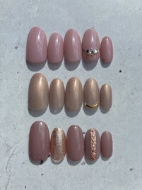 定額デザイン　¥6,600