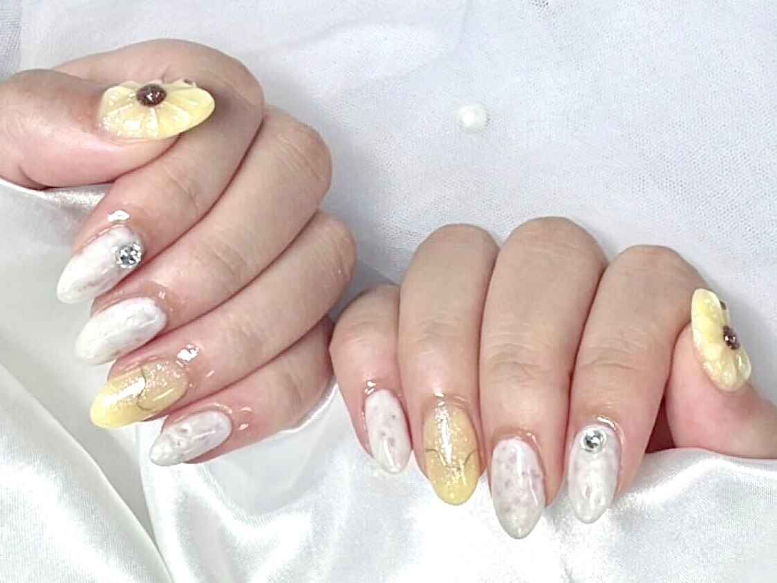 maogel【新品・未開封】まとめ売り14色 新品未開封マオジェルmaogel 111 cherry jelly - メルカリ