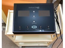 すとれんぐす接骨院/ＥＭＳ