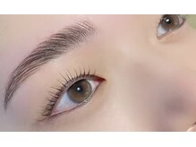 リット 万代店(lit.)/お目元トータルデザイン