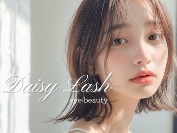 デイジーラッシュ 梅田本店(Daisy Lash)