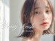 デイジーラッシュ 梅田本店(Daisy Lash)の写真