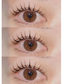 サッコ 栄店(Sacco)/