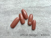 ザ ワン 本店(the One)/