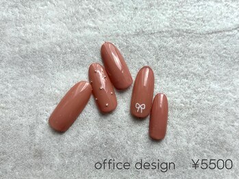 ザ ワン 本店(the One)/