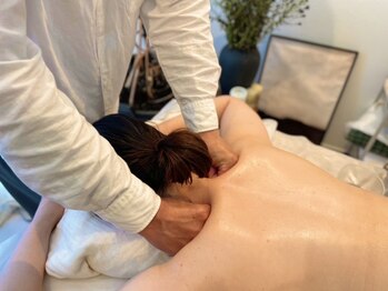 タマヤビューティー 名古屋本山(Tamaya beauty)