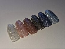 リッチ トゥ 多治見店(Rich to)/ダイヤモンドフラッシュ