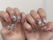 ネオリーブ ルノン 日吉(Neolive Runon)/