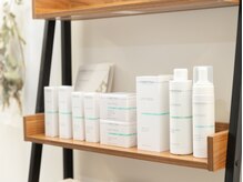 ウェルフォーセルフ(WELL FOR SELF)