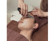 スズジュク 宇部中央店(SUZUJUKU)