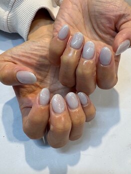 エーナイン イオン秋田中央店/ワンカラー